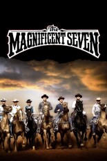 The Magnificent Seven