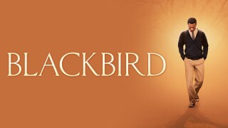 Blackbird