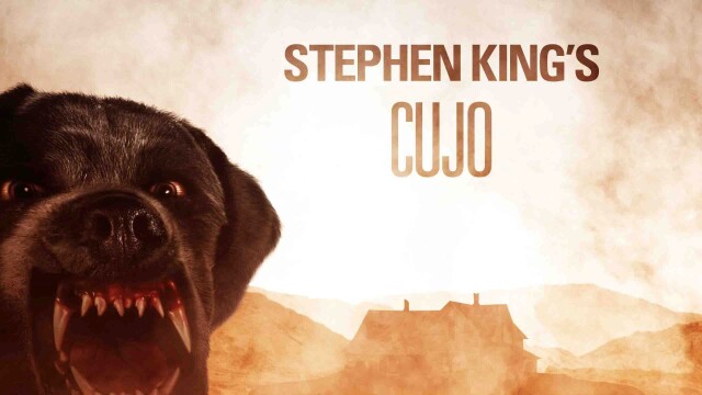 Cujo