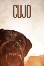 Cujo