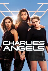 Charlie's Angels