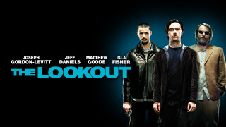 The Lookout