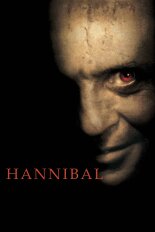 Hannibal