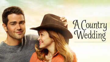 Love in the deals sun hallmark streaming