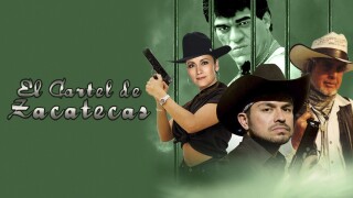 El Cartel de Zacatecas