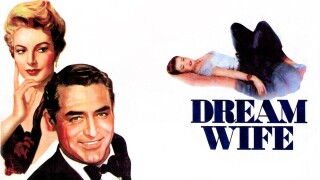 Dream Wife