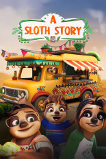 A Sloth Story