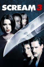 Scream 3