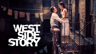 West Side Story
