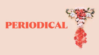 Periodical