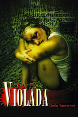 Violada doña Tormenta