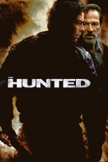 The Hunted