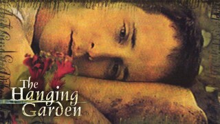 The Hanging Garden
