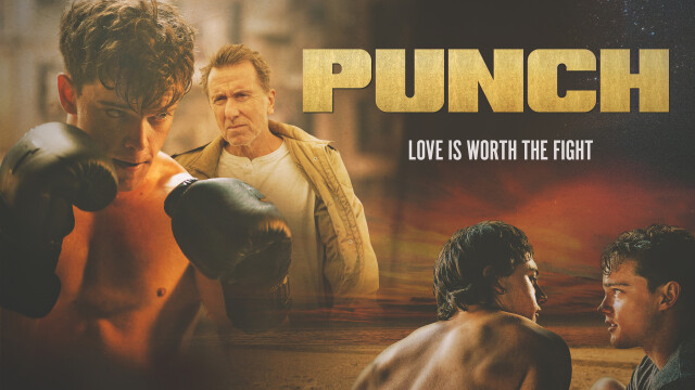 Punch