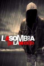 La sombra de la muerte: Un mismo cártel