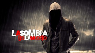 La sombra de la muerte: Un mismo cártel