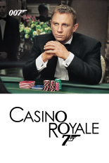 Casino Royale