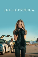 La hija pródiga