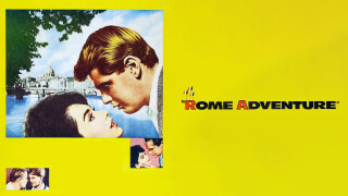 Rome Adventure