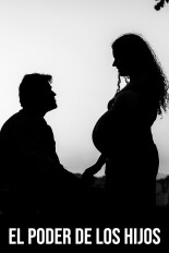 El Poder de los Hijos