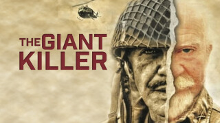 The Giant Killer