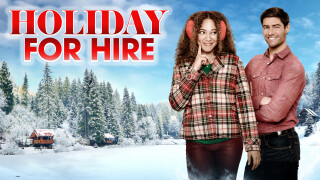 Holiday for Hire