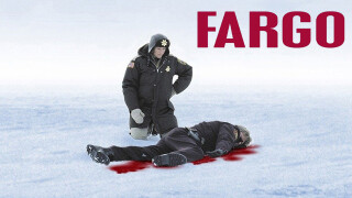 Fargo