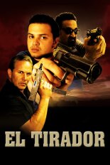 El Tirador