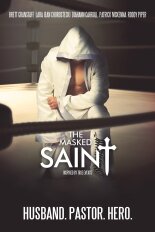 The Masked Saint