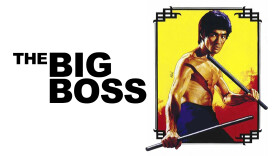 The Big Boss