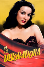 La Devoradora