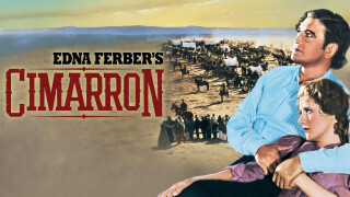 Cimarron