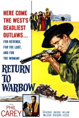 Return to Warbow