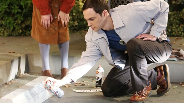 Big bang theory directv on sale schedule