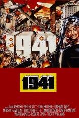 1941