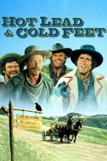 Hot Lead and Cold Feet