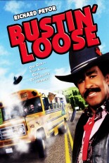 Bustin' Loose