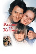 Kramer vs. Kramer