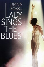 Lady Sings the Blues