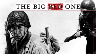 The Big Red One