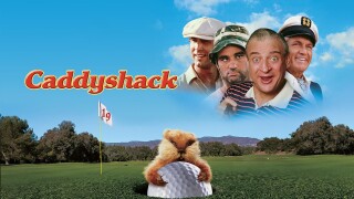 Caddyshack