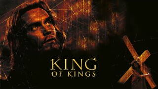 King of Kings