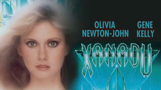 Xanadu