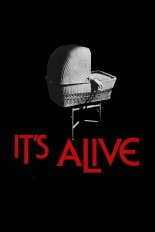 It's Alive!