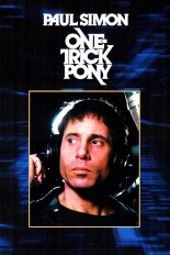 One-Trick Pony