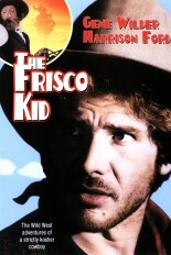 The Frisco Kid