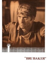 Brubaker