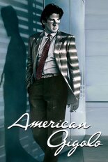 American Gigolo