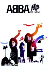 ABBA: The Movie