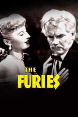 The Furies